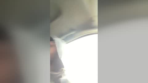 fordfocusz stream preview