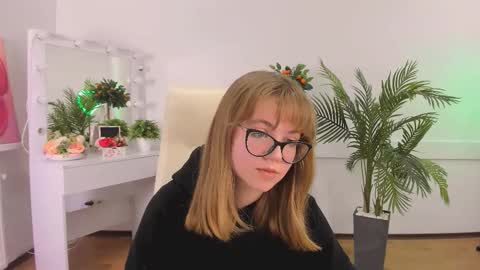 forest__song stream preview