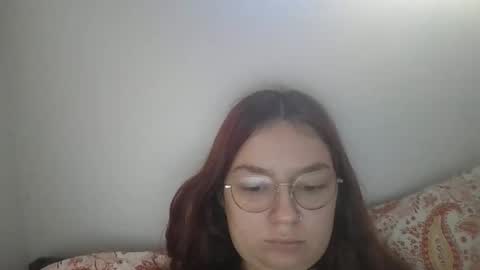 forestpet12 live stream