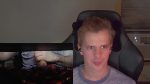 forever_broken stream preview