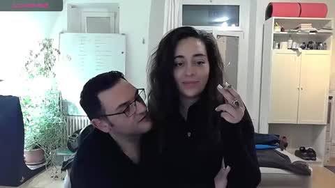 foreverfreedom live stream