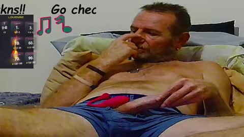 forexxxx_man stream preview