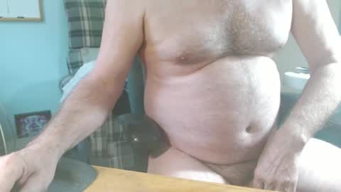 forfun62 live stream