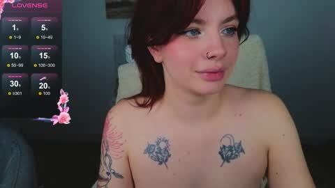 forget__me__nots stream preview