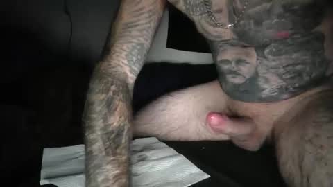 forgetinio17 live stream