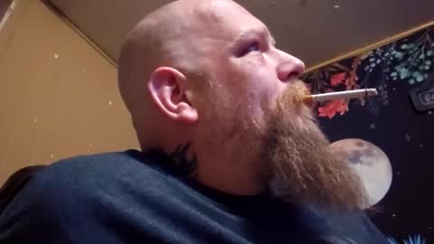 forgottenyeti stream preview