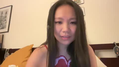 forlorngirl stream preview