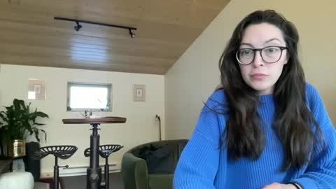 formicaforest stream preview