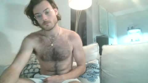 forpenson stream preview