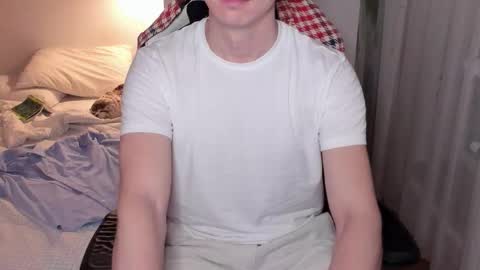 forrest_grump stream preview