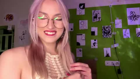 forsakendream stream preview