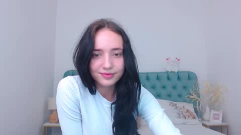 fortune777_ stream preview