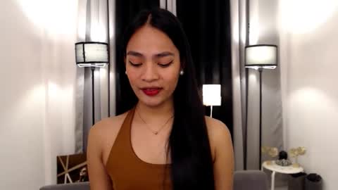 fortuneaya stream preview