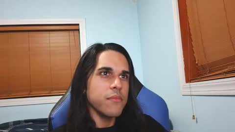 fortunenatalie live stream