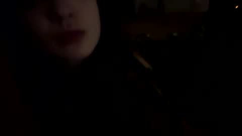 foruamnyxx live stream