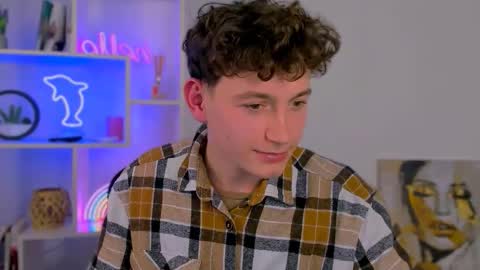 fose_di stream preview