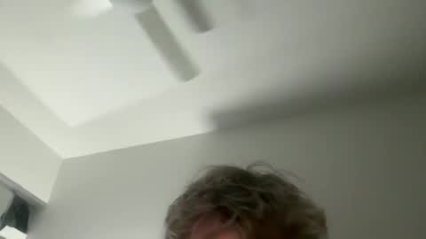 fosh2244 stream preview