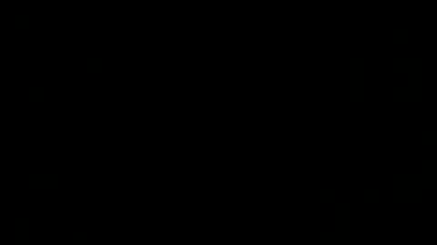 fosilnik live stream