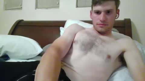 foster678 stream preview