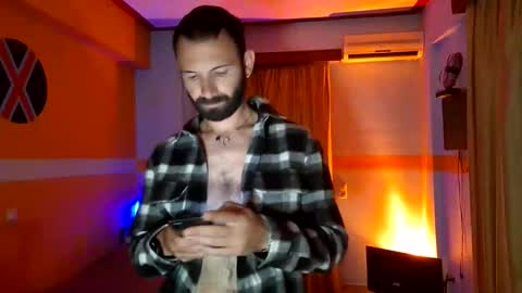 fotinakisdionisis696540 stream preview