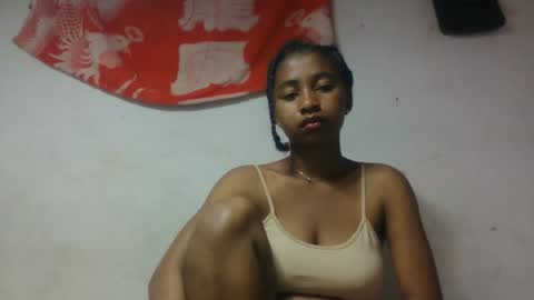 fotsychan stream preview