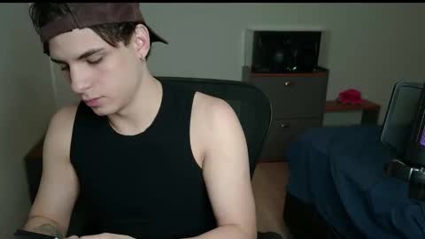 founddeliciousy stream preview