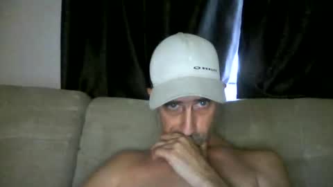 fouraide42 live stream