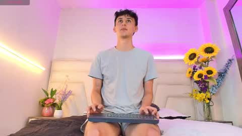 fox_fiire live stream