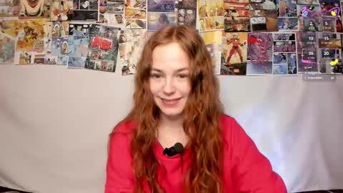 fox_lisaaa stream preview