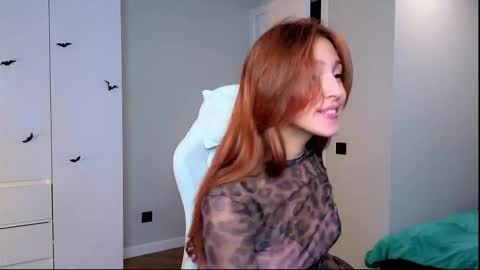 fox_muses stream preview