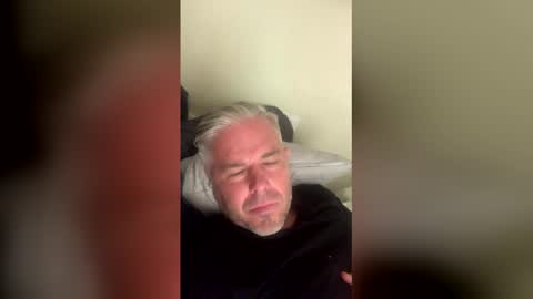 fox_silver007 stream preview