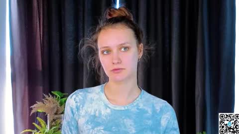 foxfever stream preview