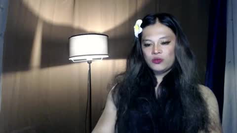 foxli_xx stream preview