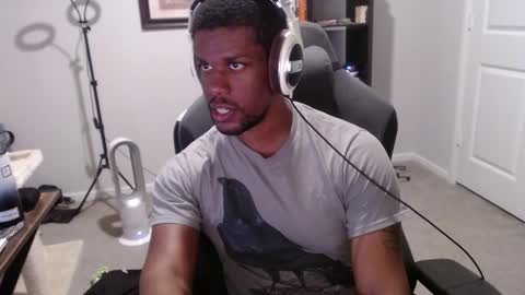 foxy7255 stream preview