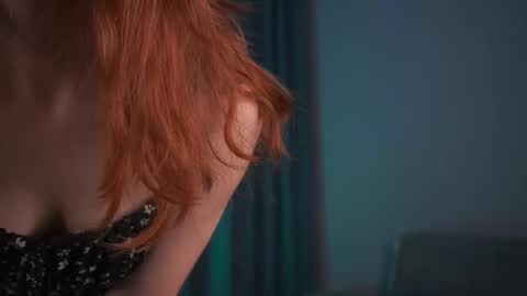 foxy_cute4you live stream