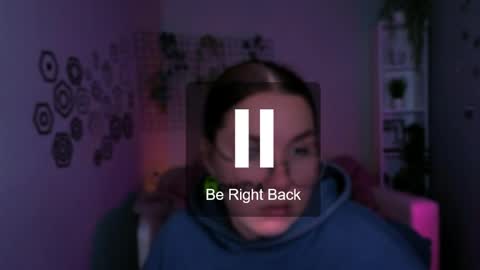 foxy_kater stream preview