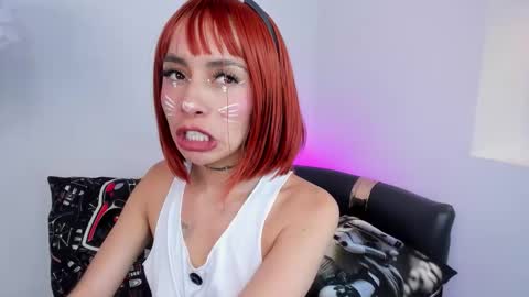 foxy_melodi stream preview