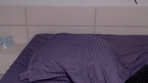 foxydevilish stream preview