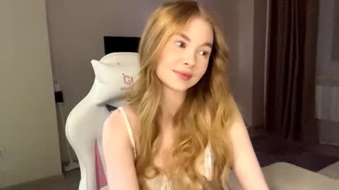 foxyenchantress live stream