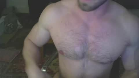 foyb8484 stream preview