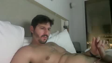 fp004 stream preview