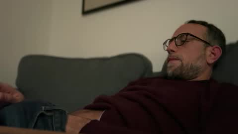 fra___ stream preview