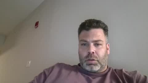 fran198900 stream preview