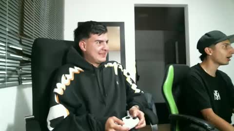 franccesco_699 live stream