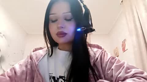 francedoegg stream preview