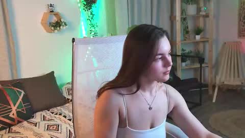 francescacavaliere stream preview