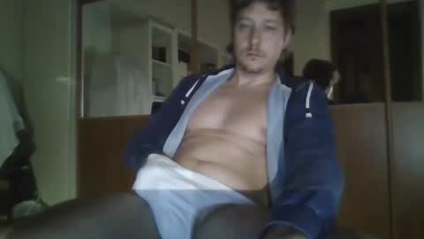 francesco_831115 stream preview