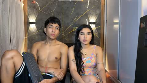 francheska_baby stream preview