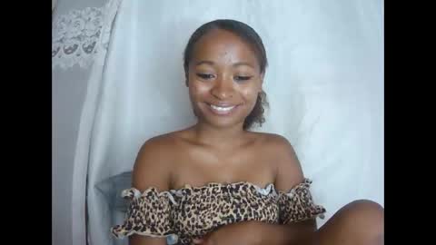 francine925426 live stream