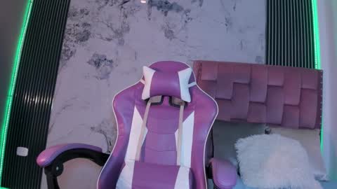 francis_leams stream preview